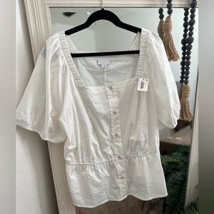 liz claiborne brand new